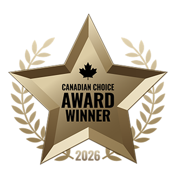 Canadian Choice Awards 2026 winner